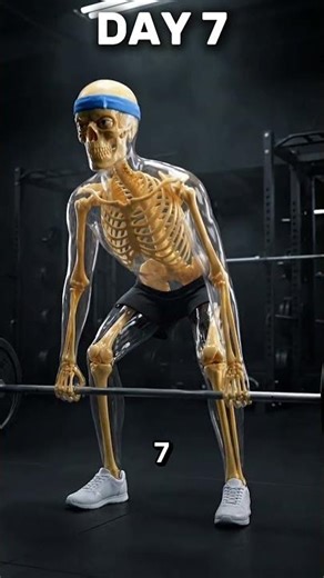 WHY ISN'T YOUR CORE ACTIVATING?