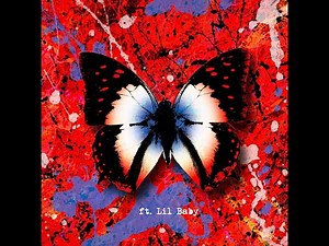 Ed Sheeran - 2Step (2-Steppin') [Extended Remix] (Feat. Lil Baby) {Lyrics in CC}