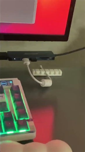 Making a game in xcode