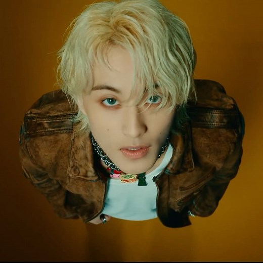 1.8K views · 159 reactions | [STATION : NCT LAB] MARK ‘Golden Hour’ https://youtu.be/EUsUqd20c_k | ᴅᴀɪʟʏ ᴋᴘᴏᴘ sᴏɴɢs | Facebook