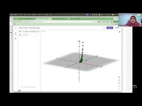 Complete Bivariate Interpolation | Two-Variable Data Estimation in Numerical Methods
