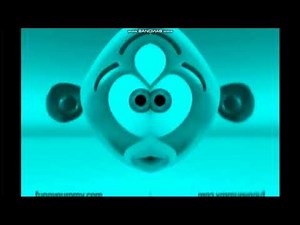 bandicam 2025 11 21 13 40 23 993 3