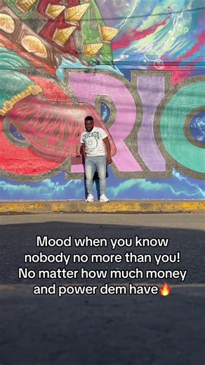 Understanding Personal Independence and Empowerment