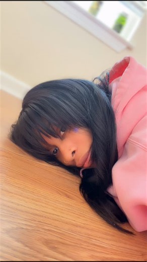 SAY MY NAME IM NOT DEAD BRITTNEY MAYHEW )( MOLESTED AT 8 By My Moms Bestfriend Son … 15 Kidnapped by Shemeeka hill and Jermaine Jenkins forced into prostitution And Took My Virginity To Break me In 18 Backpage Worker and Stripper 21 Adult Filmstar 30 Advocate For Trafficking Survivors #contentcreator #survivor #awareness | Monroe Sweets