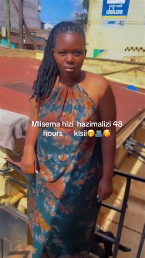 Backless Dresses Restock Announcement for Small Business