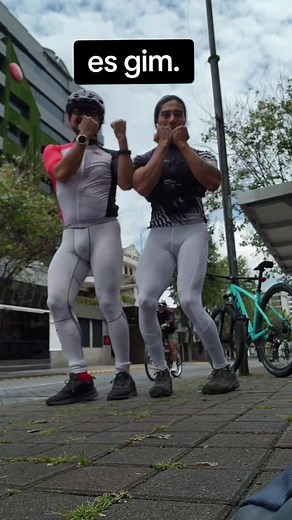 Aprende a Escribir Bien en Español y Ortografía