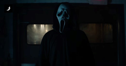 Stigao trailer za Vrisak 7, vraća se lik koji se nije pojavio od prvog filma