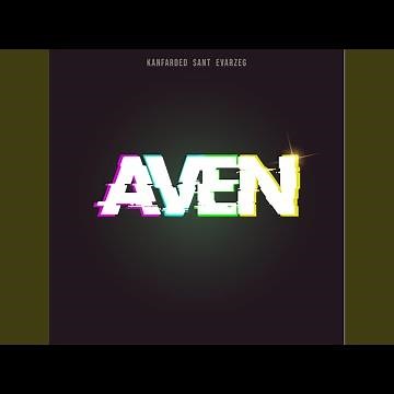 AVEN