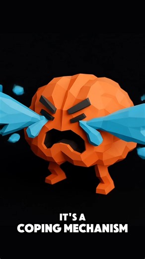 Procrastination isn’t laziness—it’s dopamine overload. TodayIsTheDay helps you break the cycle with tools built by psychologists to: 1️⃣ Decode your “Productivity Style” 2️⃣ Identify your dopamine-driven “Trigger Point” 3️⃣ Rewire your brain with strategies that actually stick  Join thousands escaping the instant-gratification trap—start focusing with less stress  | Today Is The Day | Facebook