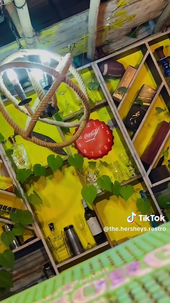 Exploring Monkey Bar: A Taste of Kathmandu