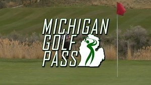 12 reactions · 3 comments | PRICE DROP ALERT: For the rest of the month of June, the Mid-Michigan Golf Pass is now just $99. Enjoy 9 rounds of golf with a cart for just $99. These will sell quickly, so get yours today: https://wlns.incentrev.com/lansing/306-midmichigan-golf-pass | WLNS-TV | Facebook