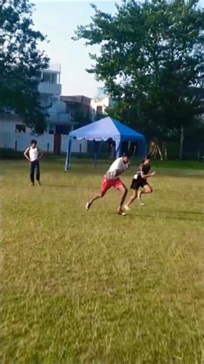 30M #athlete #traning #speed #sprinter