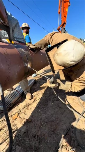 1.8K reactions · 55 shares | Un buen pase de raíz, utilizando electrodo 6010 六‍ #javiwelding #welding #work #soldadura #soldadores #viral #fyp #tips | JAVI Welding | Facebook