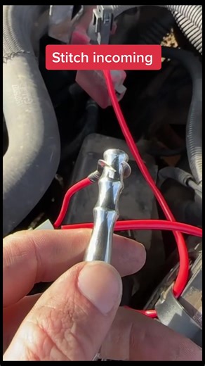 DIY Relay Modification Technique | Easy Steps to Improve Functionality