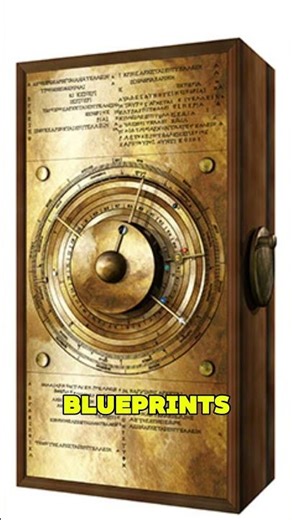 A computer in ancient Greece? Archaeologists are shocked