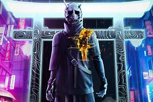 La QuakeCon 2021 se celebrará a mediados de agosto y de nuevo será en formato digital