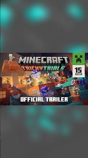 Agora o Laço do Minecraft é MUITO mais fácil de fazer 😳