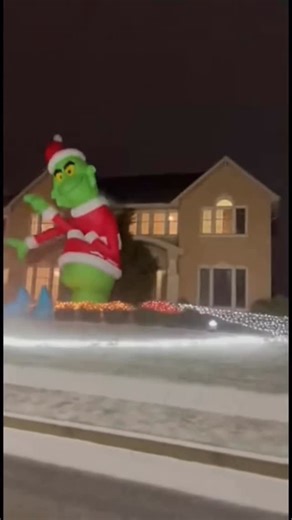 ᴇʟᴇᴄᴛʀᴏɴɪᴄ ᴅᴀɴᴄᴇ ᴍᴜꜱɪᴄ EDM on Instagram: "@theprodigyofficial Firestarter (@andyc_ramagram Remix) #firestarter #prodigy #theprodigy #electronicmusic #andyc #dnb #drumandbass"