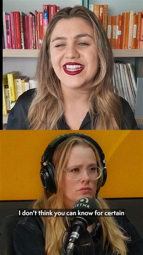 Kim Kardashian is bringing the merkin back into mainstream fashion...