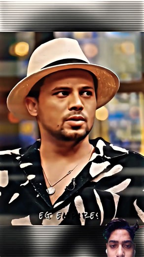 round2hell roast 😂 ||#funny #shorts​ #r2h​ || round2hell​