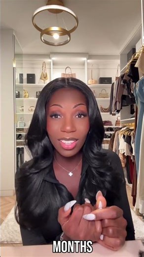 🔥 30% OFF! Step By Step Amazon Program 2 0 for Beginners!