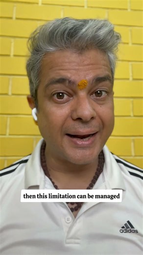 Biggest Problems With Indicators & Chart Patterns | Common Mistakes Traders Make