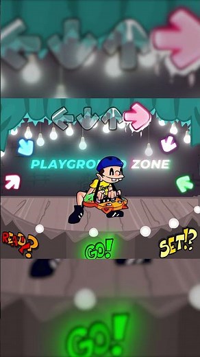 FNF Character Test | Gameplay vs Playground | Jeffy PianoCat | FNF Mods