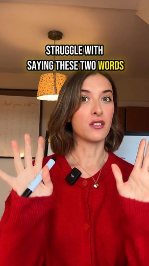 Smashing English! | Learn how to say these tricky English words! 🗣️✨ #english #learnenglish #englishlearning #learningenglish #englishclass #englishteacher... | Instagram