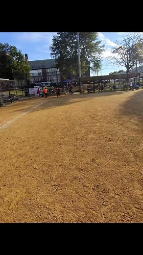 1.9K views · 229 reactions | What is your opinion on men throwing girls out at first base in Co Ed Softball  Douchbage move or equal treatment  #softball #reels #saucemedia #explore #instagram #softballlife #usssaslowpitch #insta #instagood #instadaily #explore #fblifestyle | Sauce Media | Facebook