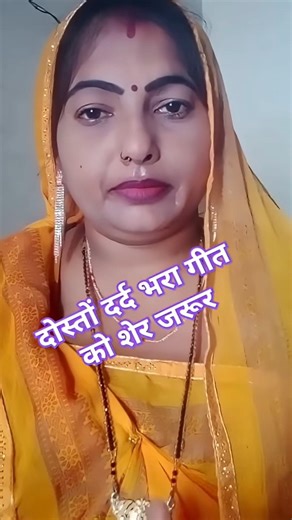 Upgrade Your Home with These Smart Tools! 🔧 #shorts​ #gadgets 116 #praveenprincevlogs