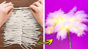 20K views · 116 reactions | Idee di arredamento fai da te per la casa: tutorial facili da ripetere  | 5 Minuti Creativi Famiglia | Facebook