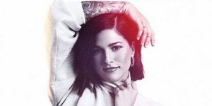 Cassadee Pope Releases First Two Tracks From Acoustic Album