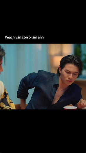 #PondPhuwin #MeAndTheeSeriesEP6