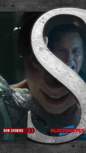 2.9K views · 17 reactions |  The Conjuring (2025) Ed and Lorraine Warren’s most chilling case yet takes them deeper into the shadows than ever before. A cursed past awakens. An unspeakable presence grows stronger. And this time, even faith may not be enough to survive.  Get your tickets now from our website or purchase directly from the Blockbuster Cinemas counter. | Blockbuster Cinemas | Facebook