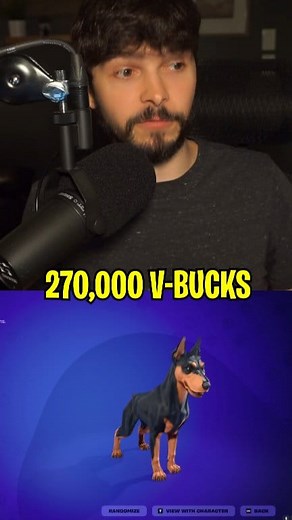 #fortnite #fortniteclips #fortnitememes #fortnitebattleroyale #fortnitecommunity #itemshop | Happy Power