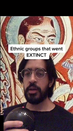 Exploring Ancient Asia: History, Culture, and Ethnic Groups