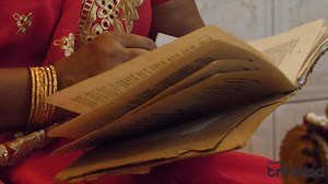 Divali, the Festival of Lights, is the most popular and biggest Hindu festival celebrated in Trinidad and Tobago. In the multi-cultural, multi-ethnic, and multi-religious Trinidadian society, Divali celebrations are marked by a huge outpouring of unity, cleanliness, and harmony. Tourism Trinidad Limited (TTL) deeply thank the Ramnanan family for giving us this beautiful and touching insight into the Trini family celebration of Divali. Shubh Divali! Be the lights of love and peace in the world 🤍