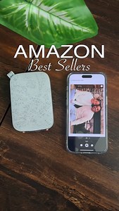 8.9K views · 3K reactions | To shop, click “Shop Now” in my bio and...