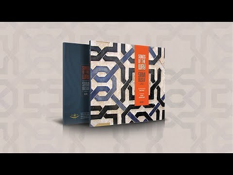 Sami Yusuf - Songs Of The Way (Full Album) #worldmusic
