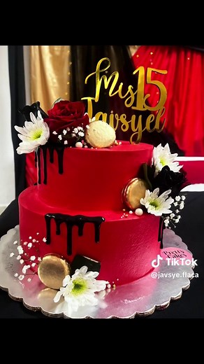 Fiestas de Quince Años para Hombres: Ideas y Temáticas