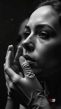 The Brink's Robbery: A Perfect Heist Unravels