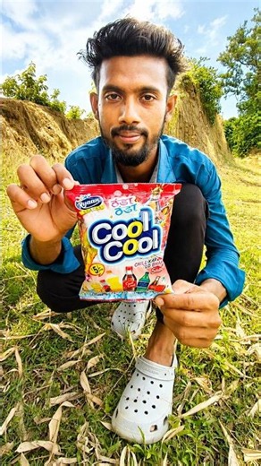Pocoda Snacks Packet Opening and Eating🔥#shorts #snacks