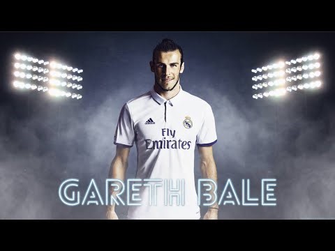 Malam Bosque || eFootball 2026 Mobile