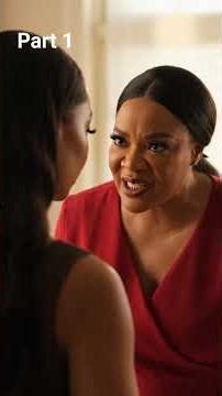 👉 “Shadows of Her Past” -part 1. #short #nollywoodmovies #couples