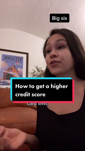 How to Properly Use Your Credit Card for Maximum Benefit