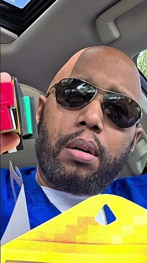 Hamburglar Figure Review: Stationary Yet Impressive