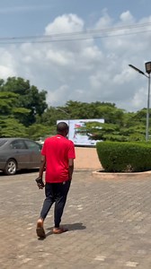 Please ensure you come out with your family & friends this Saturday! A stitch in time saves 9. Everything is Free. | Okwuluora