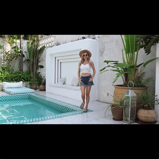 Women's Softy Flat Sandals Cork Footbed Slides Adjustable Buckled Slip on Slippers Open Toe