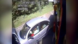 53K views · 210 reactions | Here's a really good example of what NOT...