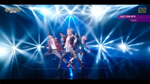 There’s a new idol in town. Watch the new trailer for Anderson .Paak’s #KPOPSmovie - coming exclusively in AMC Theatres on 2/27! | AMC Theatres